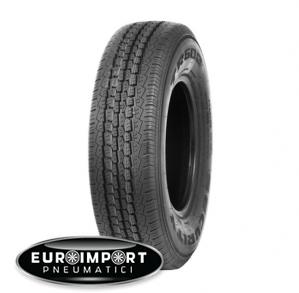 Security TR 603 195/50 R13 104/101 N Carico C  TL